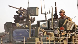 2016_debka_syria_usstrikers-syria