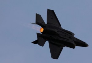 2016_debka_syria_warplanes