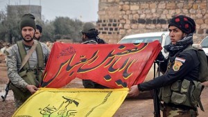 2016_debka_al-nujaba_movement__golan