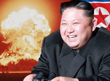 2016_deyo_kim-jong-un