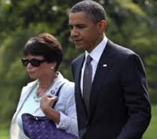 2016_deyo_obama-jarrett-dc