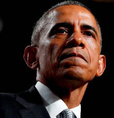 2016_deyo_obama3