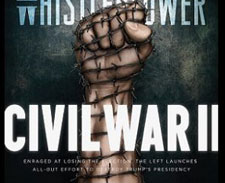 2016_deyo_civil-war-2