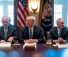2016_deyo_trump_gov