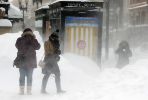2016_drudge_nyc_winter
