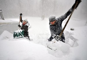 2016_drudge_nyc_monster-blizzard