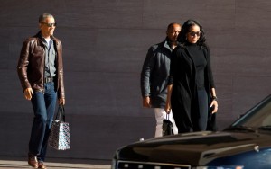 2016_drudge_o_w-dc