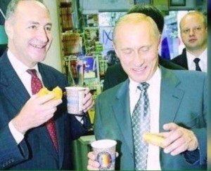 2016_drudge_schumer