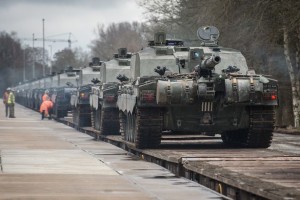 2016_drudge_uk_russia