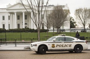 2016_drudge_wh
