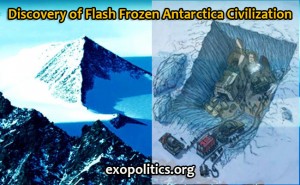 2016_exopolitics_flash-frozen-civilizaiton-in-antarctica