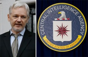 2016_fox_news_assange-cia