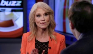 2016_fox_news_conway