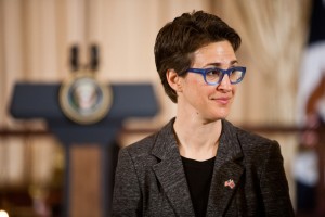 2016_fox_news_maddow