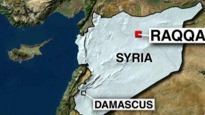 2016_fox_news_syria_raqqa