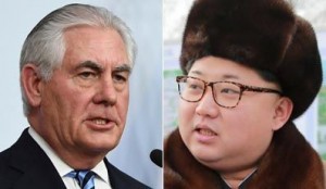 2016_fox_news_tillerson-kim