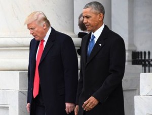 2016_fox_news_trump_obama_probe