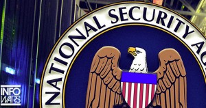 2016_infowars_nsa