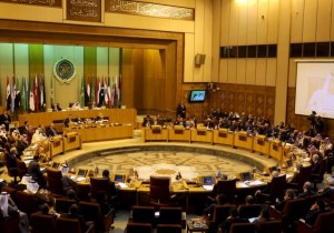 2016_koenig_arab-league-cairo