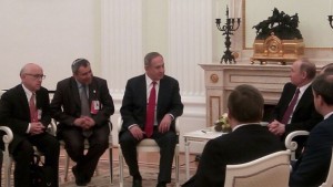 2016_koenig_bibi-putin-russia