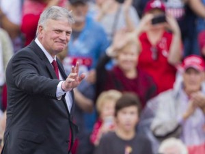 2016_koenig_franklin-graham
