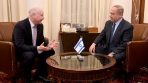 2016_koenig_greenblatt-bibi-israel