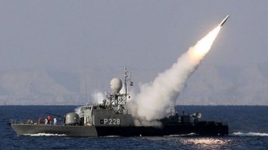 2016_koenig_iran-navy-boat