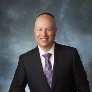 2016_koenig_jason-greenblatt-israel