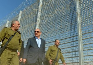 2016_koenig_netanyahu-border
