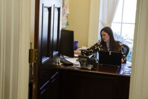 2016_koenig_sarah-huckabee-sanders