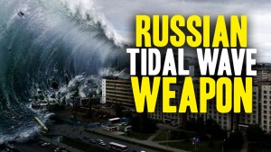 2016_qalert_russia-secret-weapon-tidal-wave