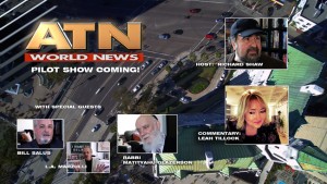 2016_richard_shaw_atn-logo-pilot-3