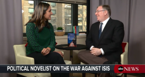 2016_rosenberg_abcnews-withoutwarning