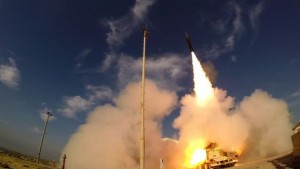 2016_toi_arrow_missile