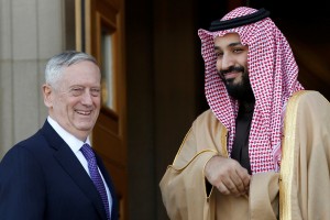 2016_trunews_mattis-fighting-isis-saudi-prince-bin-salman