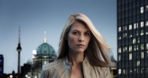 2016_yahoo_news_homeland_season6