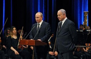 2016_yahoo_news_israel_cnews-us-mideast-crisis-is