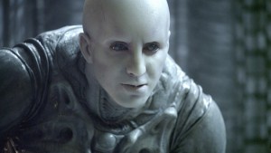 2016_yahoo_news_prometheus2