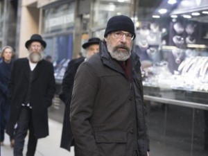 2016_a_homeland_sol