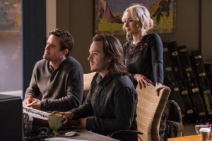 2016_a_nashville_season6