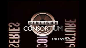 2016_a_pinlight-consortium2