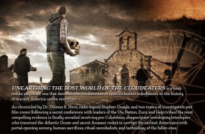 2016_a_skywatchtv_cloudeater-summary-768x502