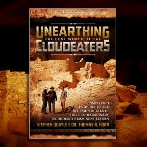 2016_a_skywatchtv_cloudeaters1