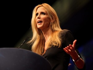 2016_breitbart_ann-coulter-2012-cpac-640x480