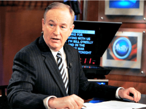 2016_breitbart_bill-oreilly-640x480