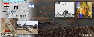 2016_debka_egypt_isis