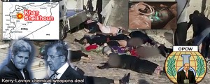 2016_debka_gaz_idlib_syria