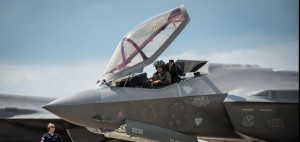 2016_debka_israel_f35