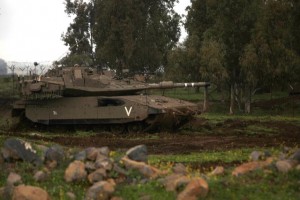 2016_debka_israel_golan