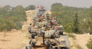 2016_debka_raqqa_tanks